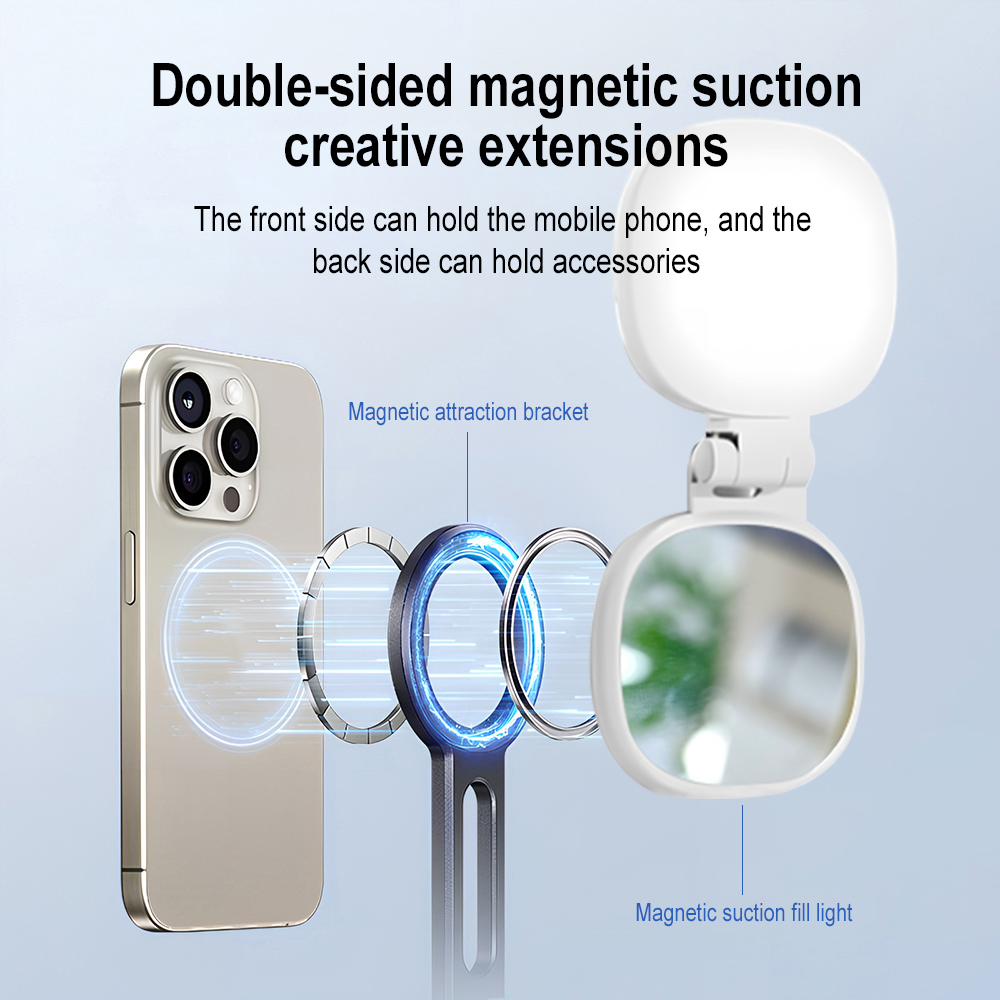 Magnetischer Handyhalter Viera – Photography Videos Bewertung und Preis