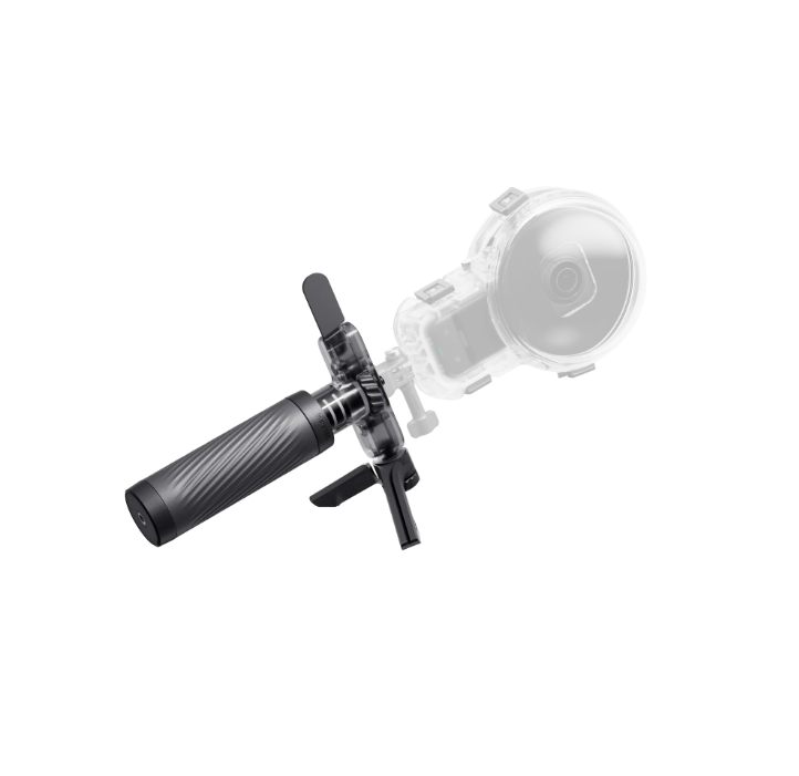 Insta360 Dive Buddy Unterwasse – Insta360 Camera X4 Bewertung und Preis