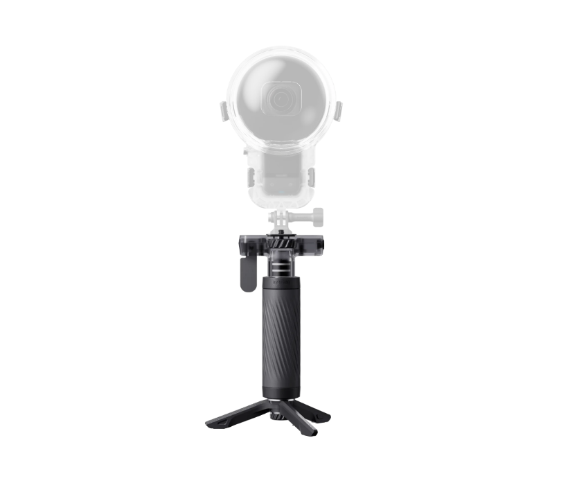 Insta360 Dive Buddy Unterwasse – Insta360 Camera X4 Bewertung und Preis