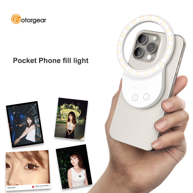 Fotorgear Magnetisches Fülllic – Photography Xiaomi 14 Ultra Bewertung und Preis